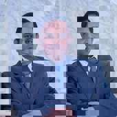 Subramaniam Ponnaiyan