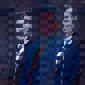 Matthew Burtchaell Ingalls