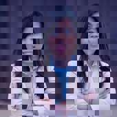 Ilaha Mustafa Manick