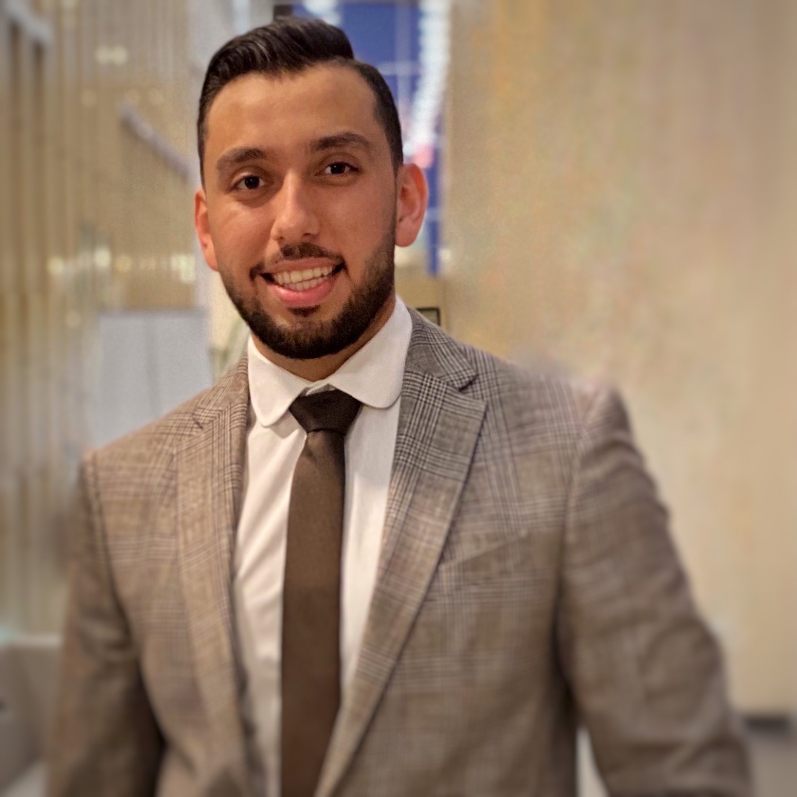 Class_of_Alumni_Thumbnail