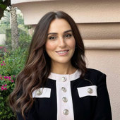 Muriel Tahtouh Zaatar