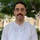 Prince Kouamelan Kouassi