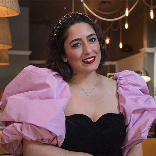 Class_of_Alumni_Thumbnail