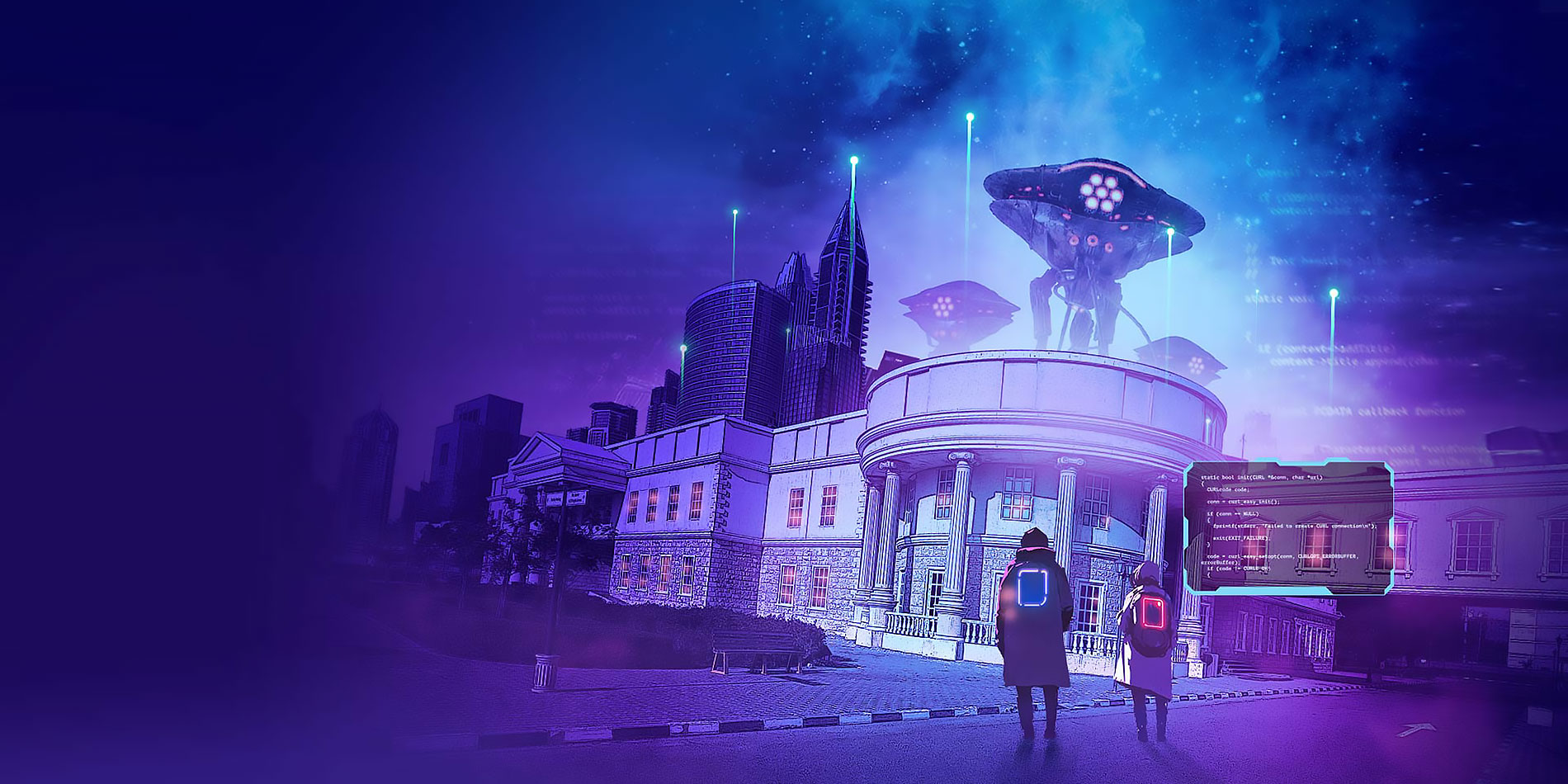 Bachelor of Science in Game Design and Development