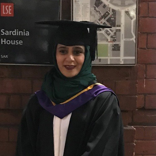 Class_of_Alumni_Thumbnail