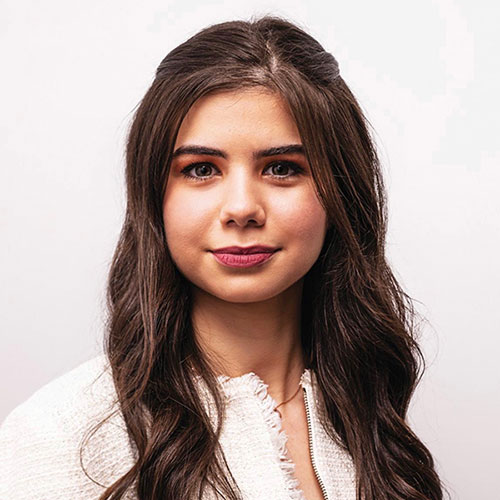 Class_of_Alumni_Thumbnail