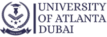 UOFA Logo