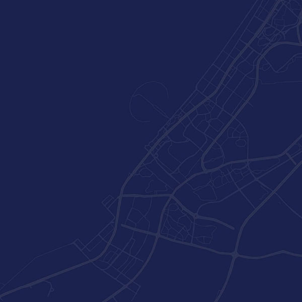 Class_of_Alumni_Thumbnail